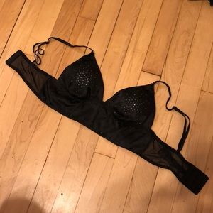 Victoria Secret bralette